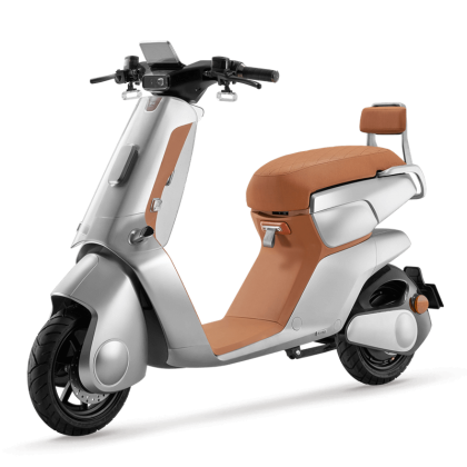 Electric Motor Scooter Moped, Electric Mopeds For Sale, Electric Moped ...