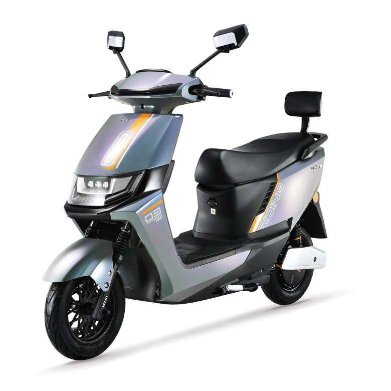 Rechargeable battery 60V 72V ev electric motorcycle