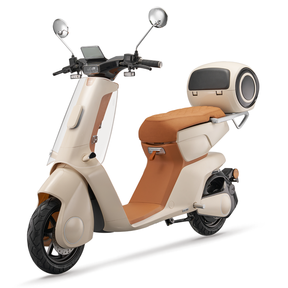 Electric bike for adults street legal online