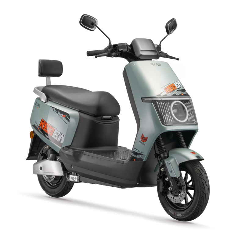 Wholesale 72 volt affordable electric moped scooter motorcycles